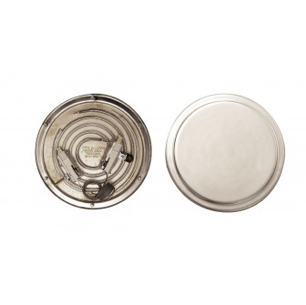 Reserveonderdelen - voor waterverwarmers HARVIA - Verwarmingselement 1800 W, VL-2