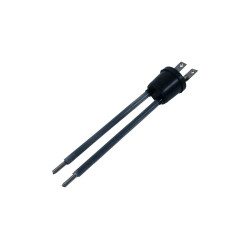 Reserveonderdelen voor stoomgenerator HARVIA HGD - Waterniveausensor