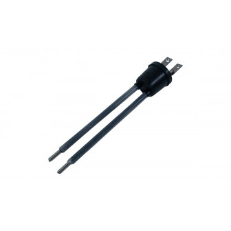 Reserveonderdelen voor stoomgenerator HARVIA HGD - Waterniveausensor