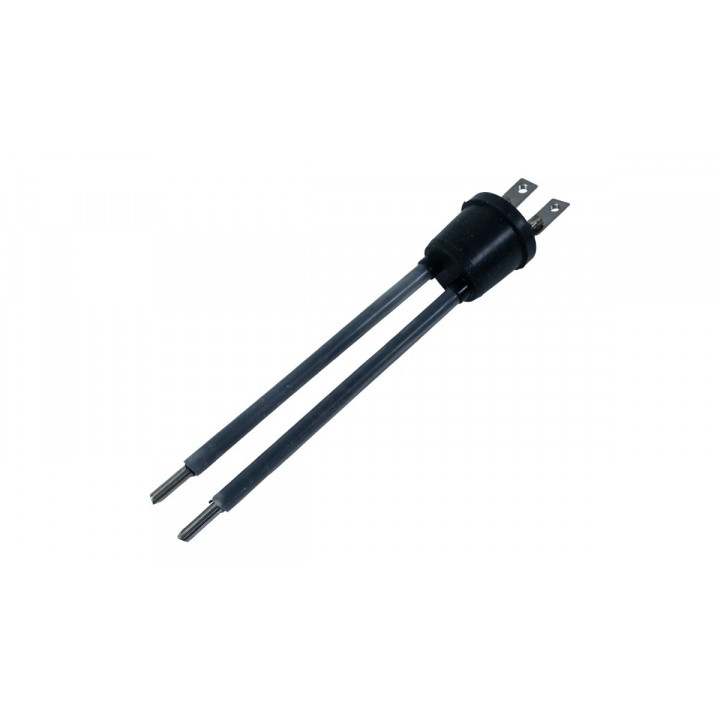 Reserveonderdelen voor stoomgenerator HARVIA HGD - Waterniveausensor