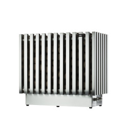 Elektrische saunakachel - IKI PRO  Elektrische saunakachel - IKI PRO