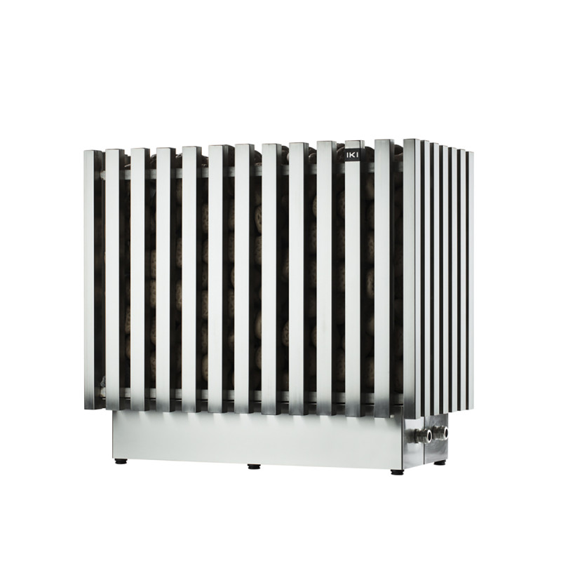 Elektrische saunakachel - IKI PRO