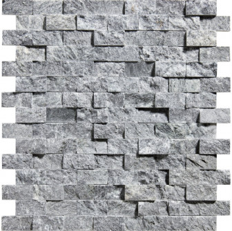 TULIKIVI mozaïek TK-618TL