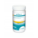 pH-regelaar PH Plus 1,0 kg - 0