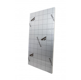 Isolatiemateriaal PIRO UNIVERSAL