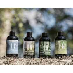 RENTO saunageur 100ml 