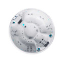 Hydromassagezwembad SPA RECHARGE - 0