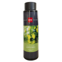 HARVIA geurende essence, berk 400 ml - 0