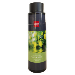 HARVIA geurende essence, berk 400 ml 