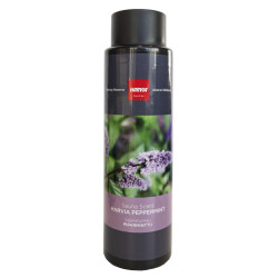 HARVIA geurende essence, pepermunt 400 ml 