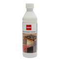 Saunakachelreiniger HARVIA 500 ml - 0