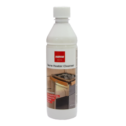 Saunakachelreiniger HARVIA 500 ml  Saunakachelreiniger HARVIA 500 ml