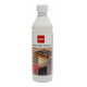 Saunakachelreiniger HARVIA 500 ml