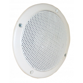 HARVIA saunaluidspreker, FR16WP, 80 W, 16 cm