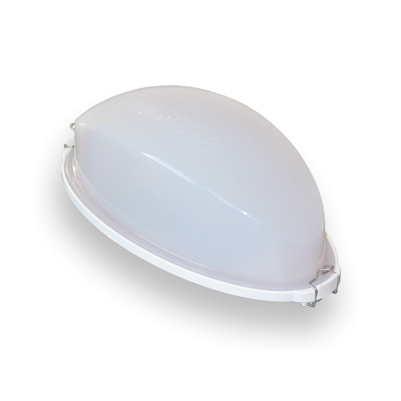Sauna lamp HARVIA