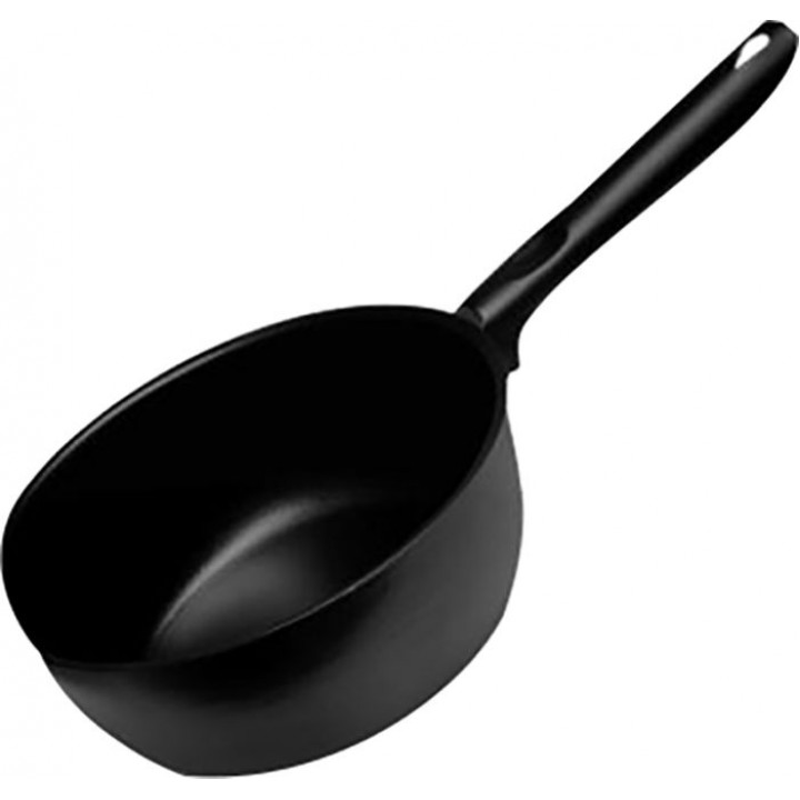 SAUNIA kom en pollepelset 7 l