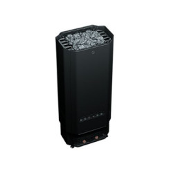 Elektrische saunakachel - SAUNUM SPA SESSION 9 kW 