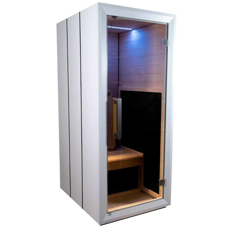 Infraroodcabine Harvia Spectrum mini