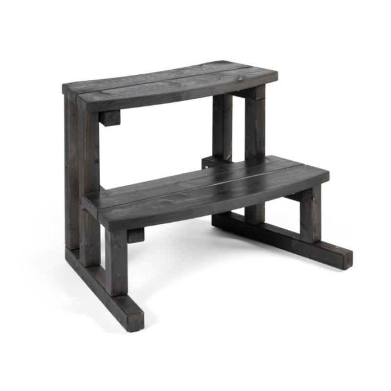 HARVIA Legend badtrap