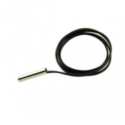 PEGO temperatuursensor  PEGO temperatuursensor