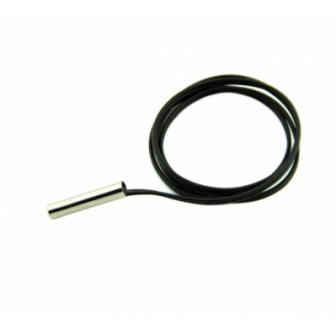 PEGO temperatuursensor