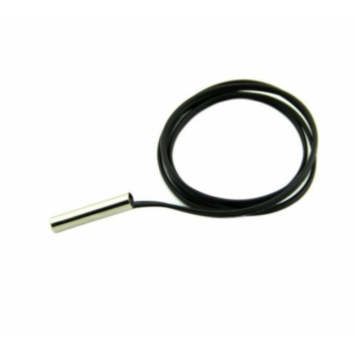 PEGO temperatuursensor