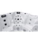 Hydromassagezwembad SPA ADMIRE - 1