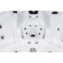 Hydromassagezwembad SPA ADMIRE - 5