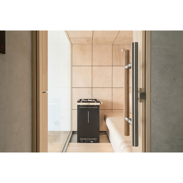 Harvia Ventura wand- en plafondelementen