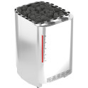 Elektrische saunakachel – SAWOTEC Savonia Combi, zonder bedieningseenheid 10,5 kW - 0