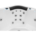 Hydromassagezwembad SPA RELAX - 4 Hydromassagezwembad SPA RELAX - 4