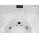 SPA-massagebad – Relax