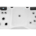 Hydromassagezwembad SPA RELAX - 9 Hydromassagezwembad SPA RELAX - 9
