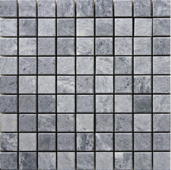 TULIKIVI mozaïek TK-226P