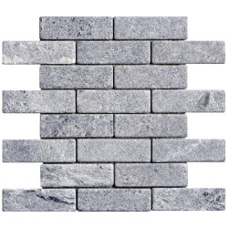 TULIKIVI-mozaïek TK-228TM  TULIKIVI-mozaïek TK-228TM