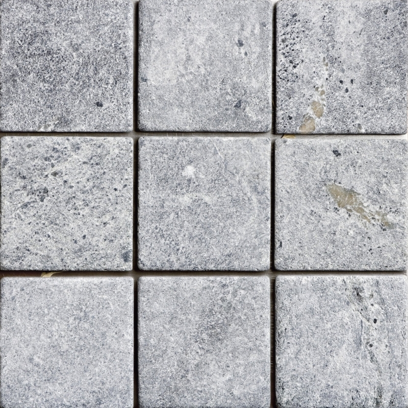 TULIKIVI mozaïek TK-240NM