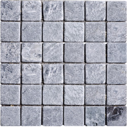 TULIKIVI mozaïek TK-240PM  TULIKIVI mozaïek TK-240PM