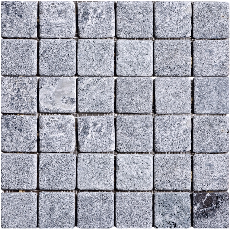 TULIKIVI mozaïek TK-240PM