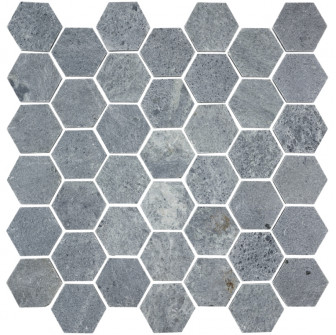 TULIKIVI-mozaïek TK-243
