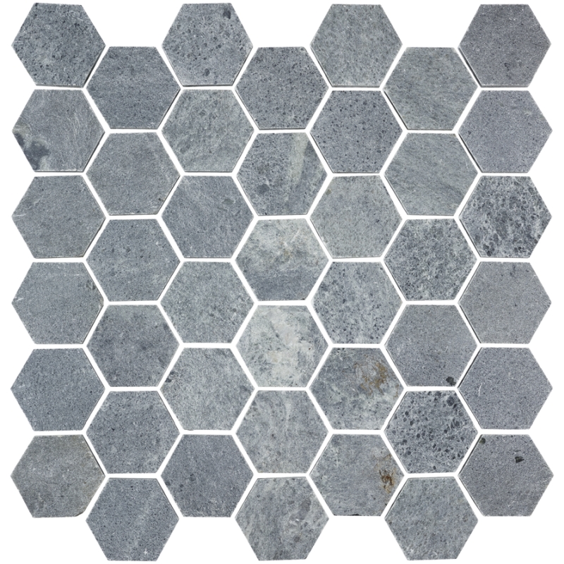 TULIKIVI-mozaïek TK-243