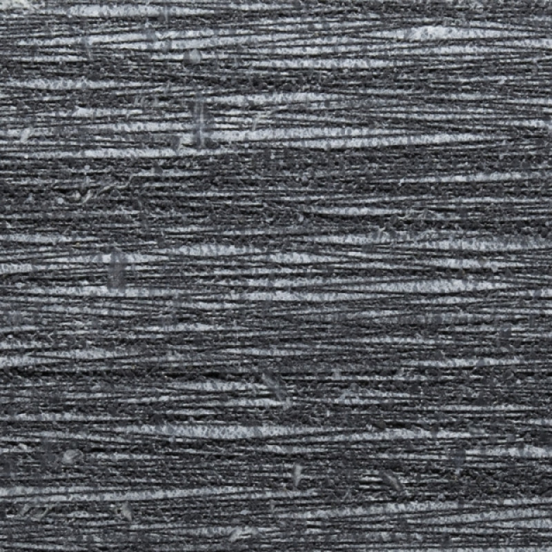 TULIKIVI tegels Grafia М10LG