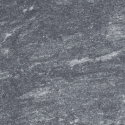 TULIKIVI tegels Nobile M10LN  TULIKIVI tegels Nobile M10LN