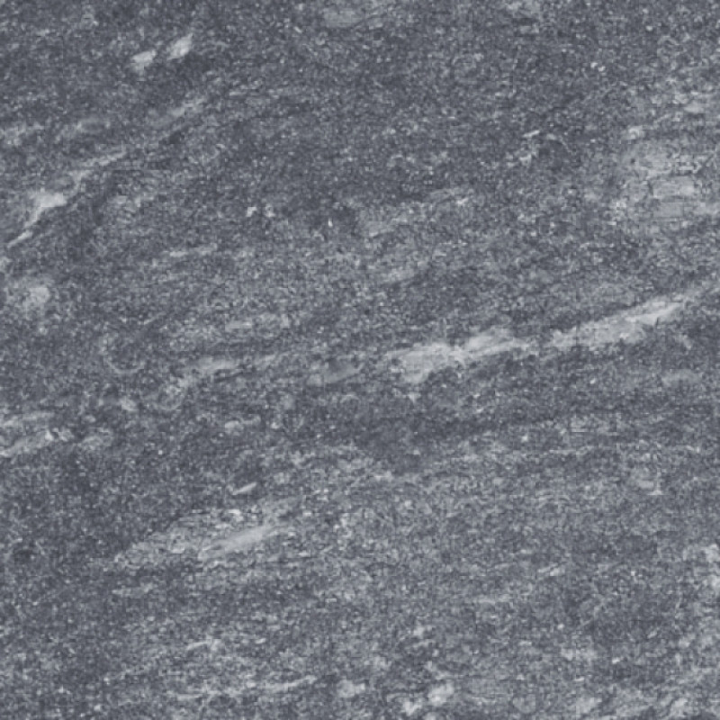 TULIKIVI tegels Nobile M10LN