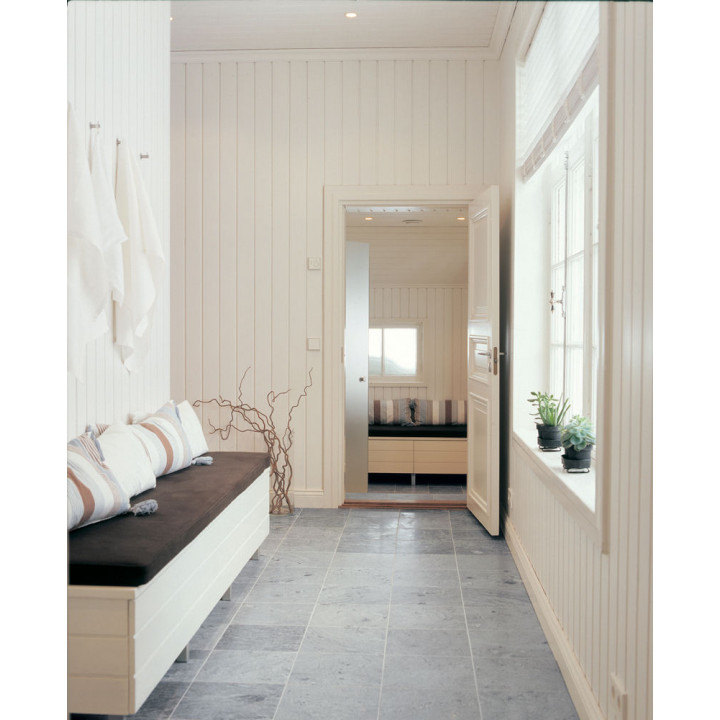 TULIKIVI tegels Classic M10L