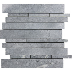 TULIKIVI-mozaïek TK-291TS  TULIKIVI-mozaïek TK-291TS