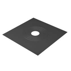 Dampscherm HARVIA  Dampscherm HARVIA