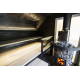 Houtgestookte saunakachel - HARVIA Legend 150