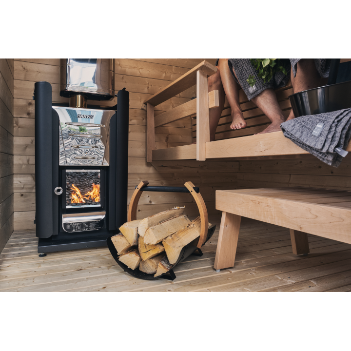 Boiler HARVIA, 22 l