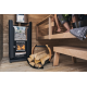 Boiler HARVIA, 22 l
