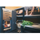 Houtgestookte saunakachel - HARVIA 20 RS PRO
